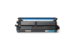 Toner Brother TN-625XXLC