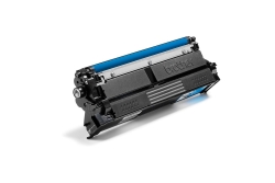 Toner Brother TN-625XXLC