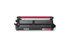 Toner Brother TN-625XXLM