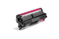 Toner Brother TN-625XXLM