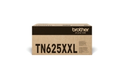 Toner Brother TN-625XXLY