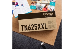 Toner Brother TN-625XXLY