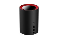 Cudy M3000 Wi-Fi 6 Mesh 2.5G Solution 2er Pack