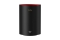 Cudy M3000 Wi-Fi 6 Mesh 2.5G Solution 2er Pack