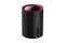 Cudy M3000 Wi-Fi 6 Mesh 2.5G Solution 2er Pack