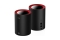 Cudy M3000 Wi-Fi 6 Mesh 2.5G Solution 2er Pack