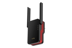 Cudy ER3000 WiFi 6 Mesh Extender