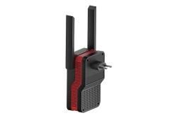 Cudy ER3000 WiFi 6 Mesh Extender