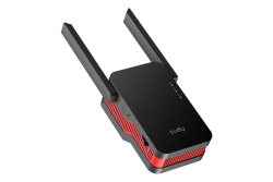 Cudy ER3000 WiFi 6 Mesh Extender