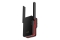 Cudy ER3000 WiFi 6 Mesh Extender
