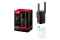 Cudy ER3000 WiFi 6 Mesh Extender