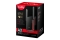 Cudy ER3000 WiFi 6 Mesh Extender