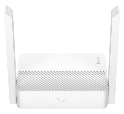 Cudy LT300 Wi-Fi 4G LTE Cat4 Router