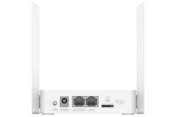 Cudy LT300 Wi-Fi 4G LTE Cat4 Router
