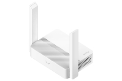 Cudy LT300 Wi-Fi 4G LTE Cat4 Router