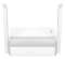 Cudy LT300 Wi-Fi 4G LTE Cat4 Router