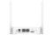 Cudy LT300 Wi-Fi 4G LTE Cat4 Router