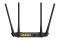 Cudy LT400 Wi-Fi 4G LTE Cat4 Router
