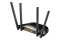Cudy LT400 Wi-Fi 4G LTE Cat4 Router