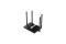 Cudy LT500 Wi-Fi Mesh 4G LTE Cat4 Router