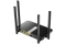 Cudy LT500 Wi-Fi Mesh 4G LTE Cat4 Router
