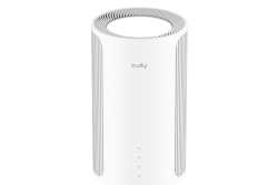 Cudy P2 Wi-Fi 6 5G Router