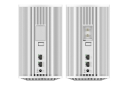 Cudy P2 Wi-Fi 6 5G Router