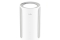 Cudy P2 Wi-Fi 6 5G Router