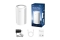 Cudy P2 Wi-Fi 6 5G Router