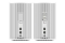 Cudy P2 Wi-Fi 6 5G Router