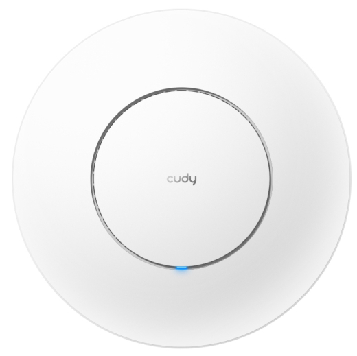 Cudy AP3000 Wi-Fi 6 2.5G Access Point