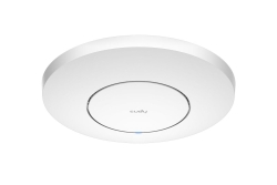 Cudy AP3000 Wi-Fi 6 2.5G Access Point