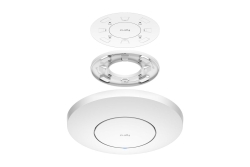 Cudy AP3000 Wi-Fi 6 2.5G Access Point