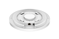 Cudy AP3000 Wi-Fi 6 2.5G Access Point