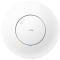 Cudy AP3000 Wi-Fi 6 2.5G Access Point