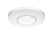 Cudy AP3000 Wi-Fi 6 2.5G Access Point