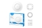 Cudy AP3000 Wi-Fi 6 2.5G Access Point