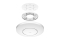 Cudy AP3000 Wi-Fi 6 2.5G Access Point