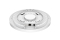 Cudy AP3000 Wi-Fi 6 2.5G Access Point