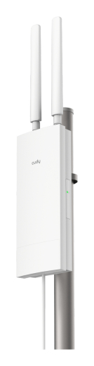 Cudy AP3000 High Power WiFi 6 Outdoor Access Point