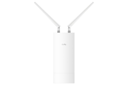 Cudy AP3000 High Power WiFi 6 Outdoor Access Point
