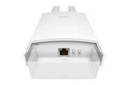 Cudy AP3000 High Power WiFi 6 Outdoor Access Point