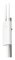 Cudy AP3000 High Power WiFi 6 Outdoor Access Point