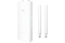Cudy AP3000 High Power WiFi 6 Outdoor Access Point