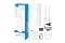Cudy AP3000 High Power WiFi 6 Outdoor Access Point