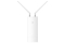 Cudy AP3000 High Power WiFi 6 Outdoor Access Point