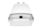 Cudy AP3000 High Power WiFi 6 Outdoor Access Point