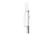 Cudy AP3000 High Power WiFi 6 Outdoor Access Point
