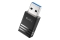 Cudy WU1300S Wi-Fi USB 3.0 Adapter