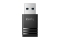 Cudy WU1300S Wi-Fi USB 3.0 Adapter